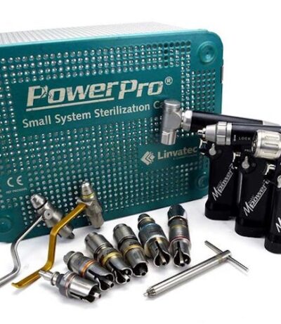 powerpro