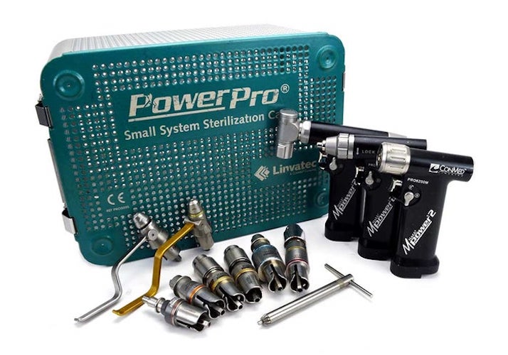 powerpro